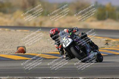 media/Dec-17-2022-SoCal Trackdays (Sat) [[224abd9271]]/Turn 7 Set 1 (1125am)/